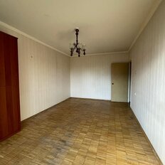 Квартира 45 м², 2-комнатная - изображение 2
