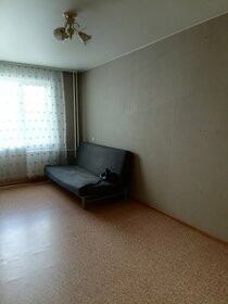 32 м², квартира-студия 20 000 ₽ в месяц - изображение 45