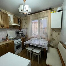 Квартира 53,4 м², 3-комнатная - изображение 4