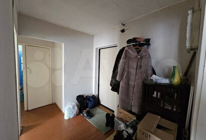 36,6 м², 2-комнатная квартира 950 000 ₽ - изображение 15