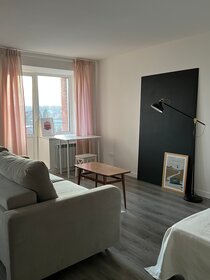 Снять однокомнатную квартиру с мебелью в Мурманске - изображение 28