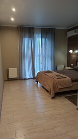 65 м², 2-комнатная квартира 3 500 ₽ в сутки - изображение 87