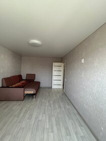 33,5 м², 1-комнатная квартира 2 750 000 ₽ - изображение 9