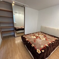 Квартира 75 м², 3-комнатная - изображение 2