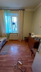 13 м², комната 12 000 ₽ в месяц - изображение 10