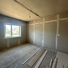 дом + 8 соток, участок - изображение 4