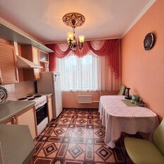 Квартира 49,5 м², 2-комнатная - изображение 2