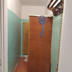 Квартира 42,4 м², 2-комнатная - изображение 1