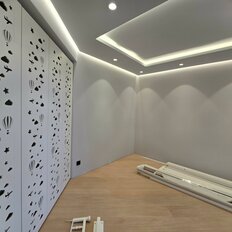 Квартира 120 м², 4-комнатная - изображение 3