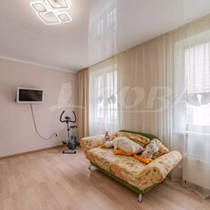 Квартира 53 м², 2-комнатная - изображение 4