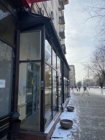 185 м², помещение свободного назначения 333 000 ₽ в месяц - изображение 38