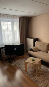 Купить трехкомнатную квартиру рядом со школой в округе Свердловский в Иркутске - изображение 4