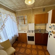 Квартира 46,1 м², 2-комнатная - изображение 3