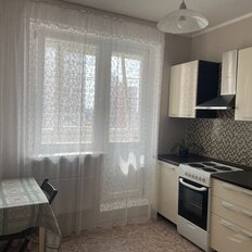 Квартира 42,3 м², 1-комнатная - изображение 2