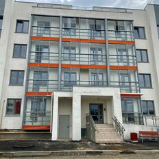 Квартира 44,9 м², 2-комнатная - изображение 1