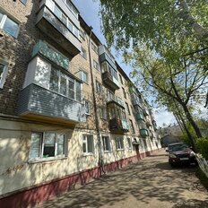 Квартира 43,1 м², 2-комнатная - изображение 4