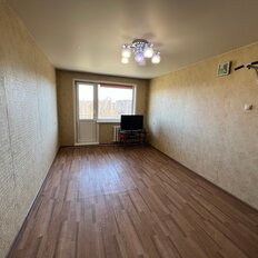 Квартира 44,5 м², 2-комнатная - изображение 2