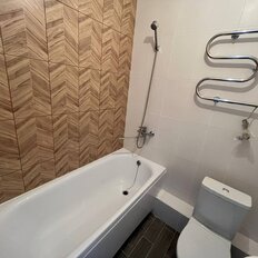 Квартира 24 м², студия - изображение 5