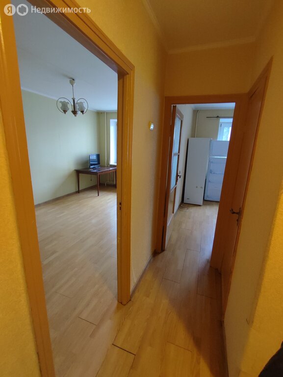 экспресс фитнес люберцы 8 марта 59 отзывы