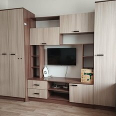 Квартира 20 м², студия - изображение 5