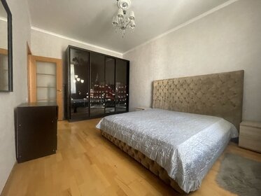 75 м², 3-комнатная квартира 100 000 ₽ в месяц - изображение 117