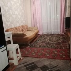17 м², комната - изображение 2