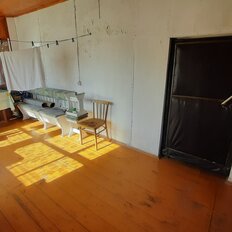 дом + 15 соток, участок - изображение 5