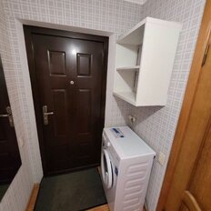 Квартира 50 м², 2-комнатная - изображение 3