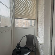 Квартира 51 м², 2-комнатная - изображение 1