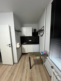 19 м², апартаменты-студия 4 100 000 ₽ - изображение 58