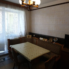 Квартира 78,3 м², 2-комнатная - изображение 4