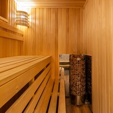 дом + 8 соток, участок - изображение 4