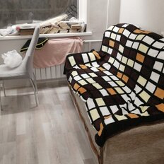 Квартира 32 м², 1-комнатная - изображение 3