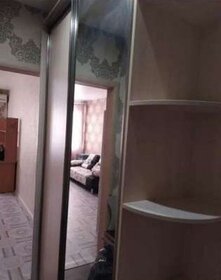 26 м², квартира-студия 16 000 ₽ в месяц - изображение 9