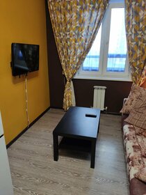 30 м², квартира-студия 22 000 ₽ в месяц - изображение 48