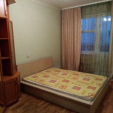 Квартира 54,4 м², 2-комнатная - изображение 4