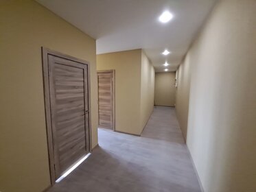 50 м², 2-комнатная квартира 4 790 000 ₽ - изображение 22