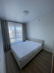 30 м², 1-комнатная квартира 55 000 ₽ в месяц - изображение 46