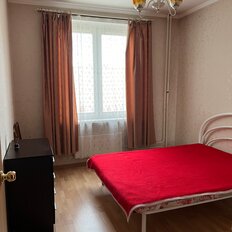 Квартира 55 м², 2-комнатная - изображение 5