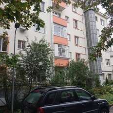 Квартира 81,6 м², 4-комнатная - изображение 1