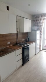 42,8 м², 1-комнатная квартира 25 240 ₽ в месяц - изображение 24