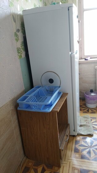 80 м², 3 комнаты 12 000 ₽ в месяц - изображение 44