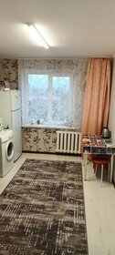 33 м², 1-комнатная квартира 25 000 ₽ в месяц - изображение 81