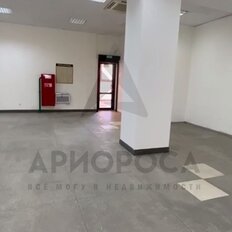 140 м², помещение свободного назначения - изображение 1