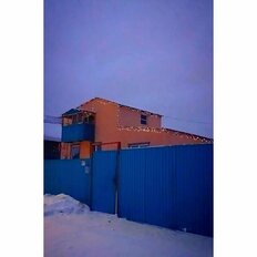 дом + 15 соток, участок - изображение 2