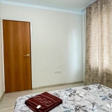 Квартира 41 м², 2-комнатная - изображение 4