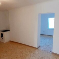 Квартира 40 м², 2-комнатная - изображение 3