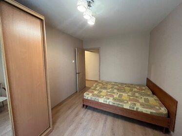 64 м², 3-комнатная квартира 25 000 ₽ в месяц - изображение 42
