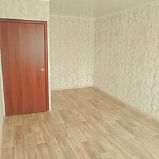 Квартира 38,9 м², 1-комнатная - изображение 2