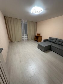 85 м², 3-комнатная квартира 58 000 ₽ в месяц - изображение 27